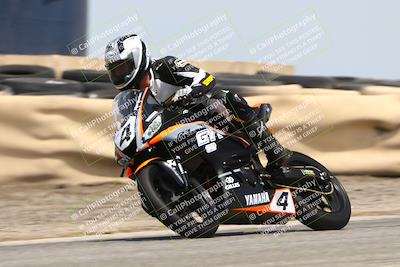 media/May-26-2025-Lets Ride (Mon) [[3bf1de1d65]]/B Group/1120am (Grapevine)/